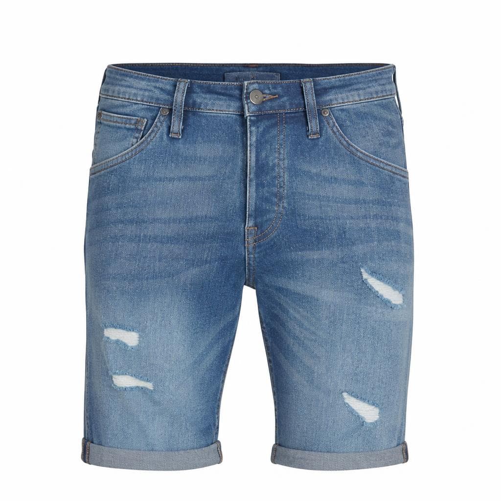 Moške hlače Jack&Jones Akcija v trgovini Jager