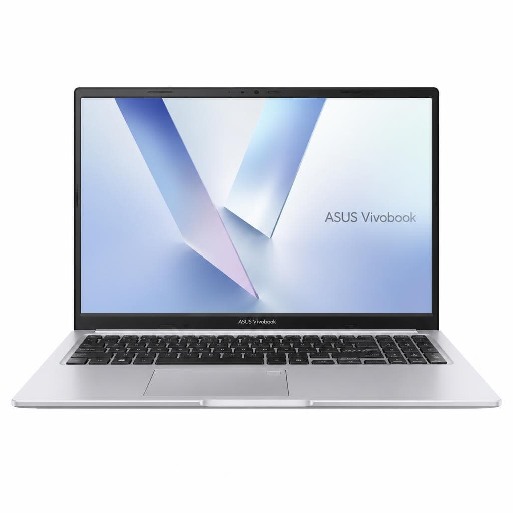 Prenosni računalnik ASUS M1502NAQ-BQ058W 39,6 cm (15,6") Akcija v trgovini Harvey Norman