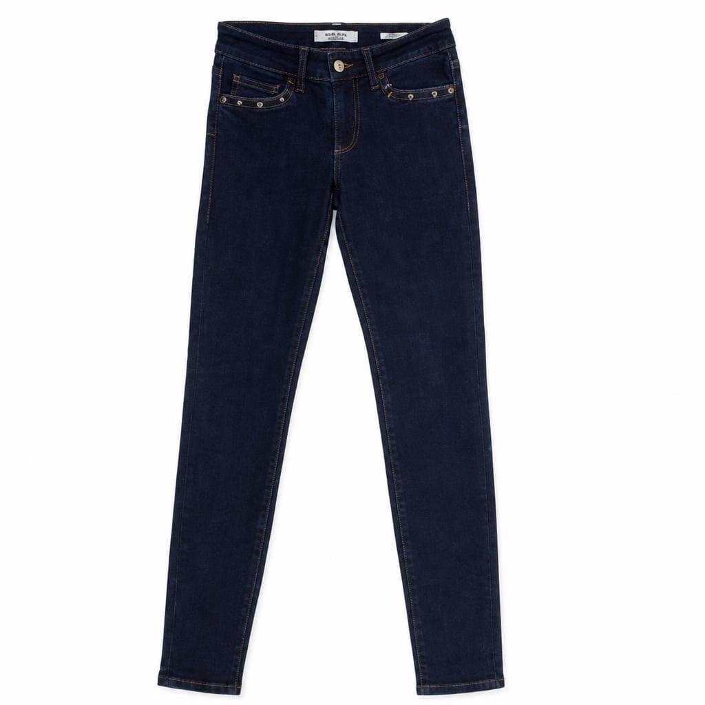 Salsa Jeans ženske jeans hlače Akcija v trgovini Regal Shop