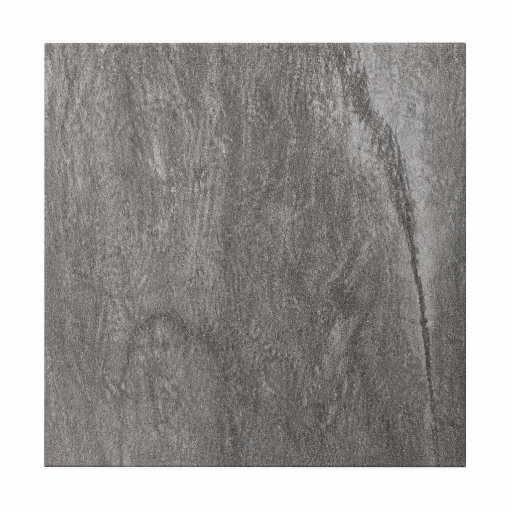 Keramika Fiordi Grigio 60,5 x 60,5 cm Akcija v trgovini Jager