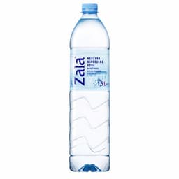 Voda Zala