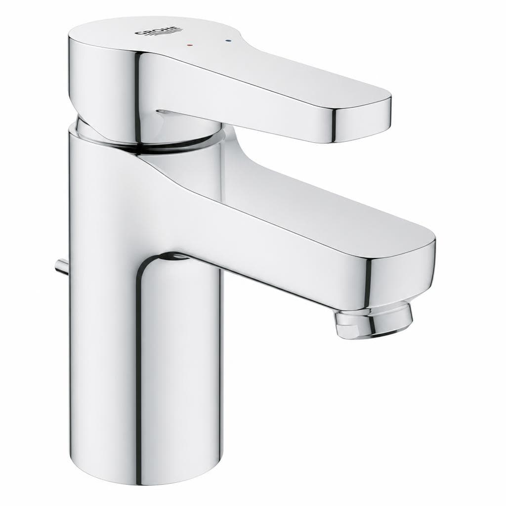 Armatura Grohe Dice 1018330000 Akcija v trgovini Jager