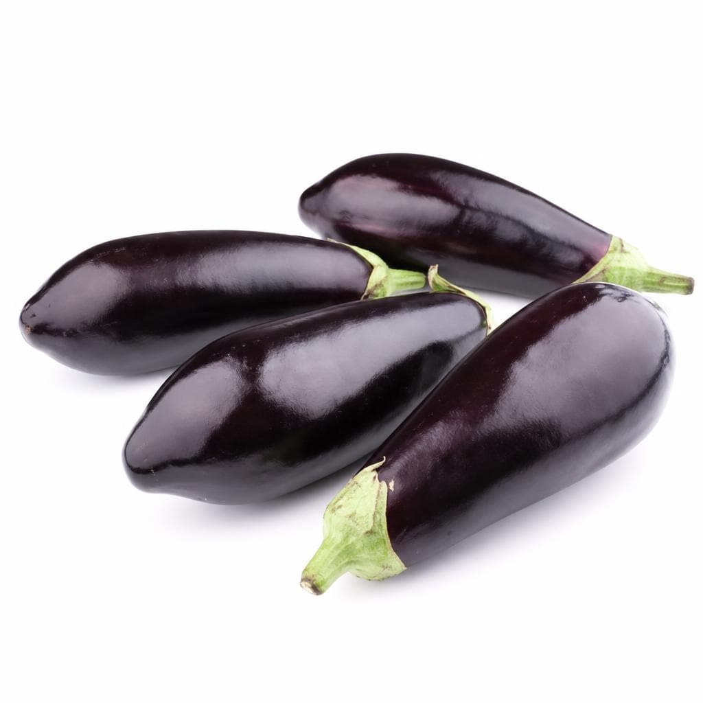 Melancani 1 kg Akcija v trgovini Spar