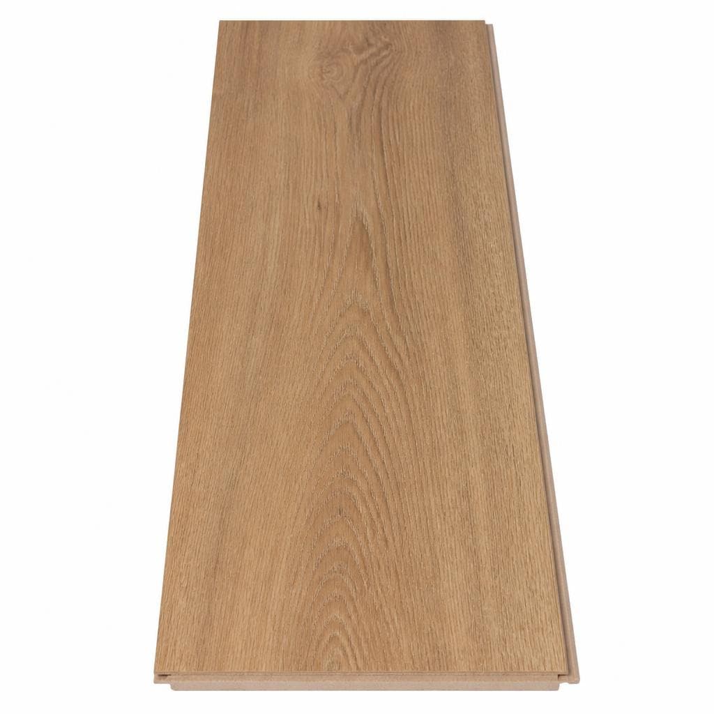 Laminat hrast natural 68271 1,973 m² EZE BAU Akcija v trgovini Jager