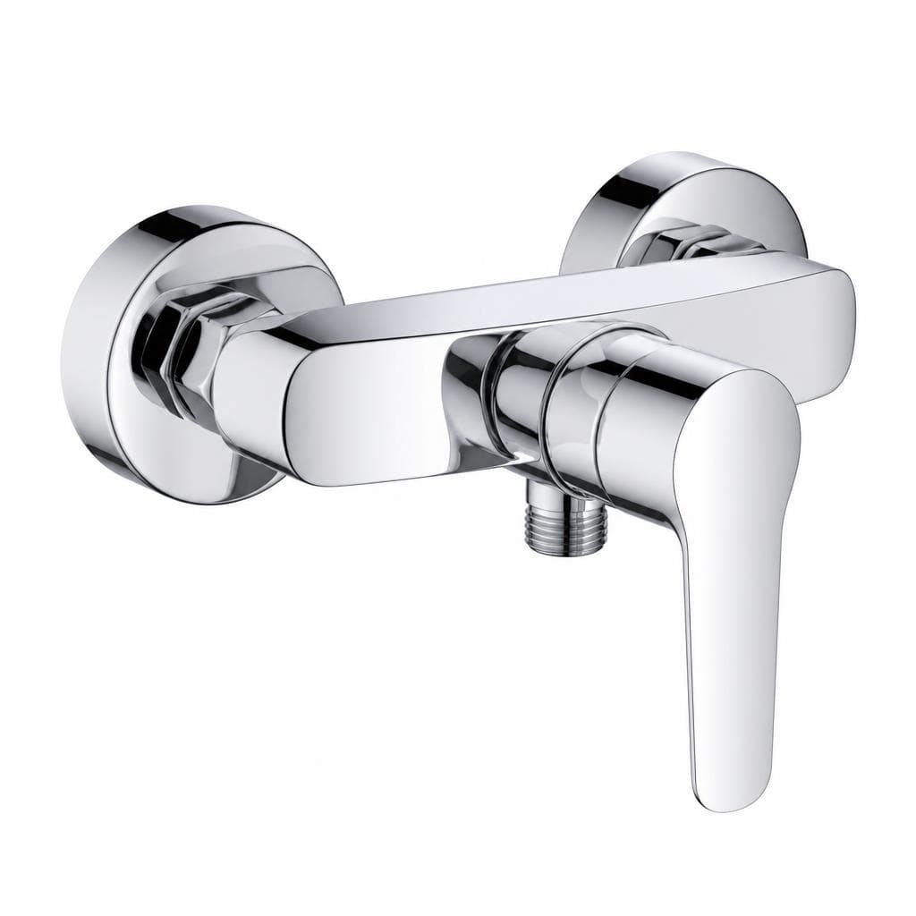 Armatura za tuš Grohe Akcija v trgovini Pevex