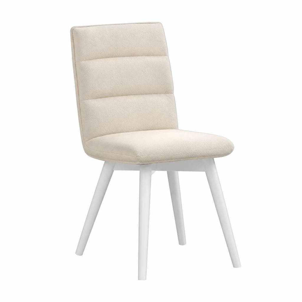 Mia stol 46 x 63 x 89 cm Akcija v trgovini Prima