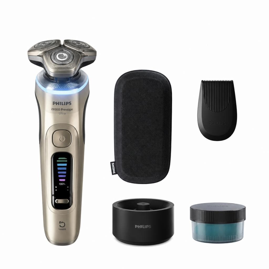 Philips XP9403/31 Akcija v trgovini Harvey Norman