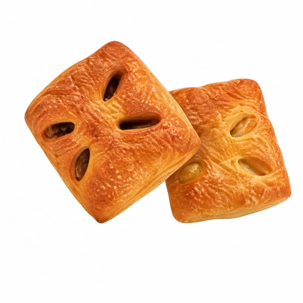Navihanček 80 g Pekarna Pečjak Akcija v trgovini Spar