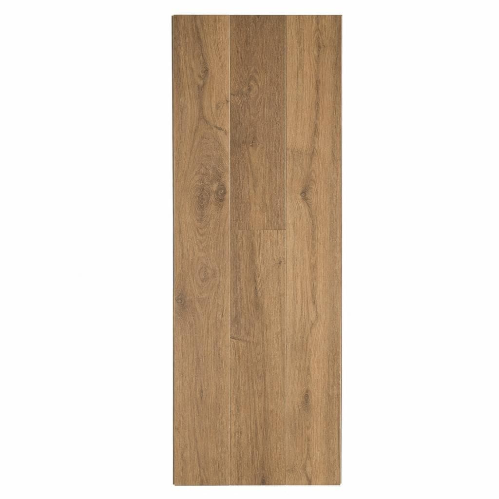 Obloga vinil Pronto bologna 1.220 x 180 x 5 mm, plast 0,3 mm Akcija v trgovini Jager