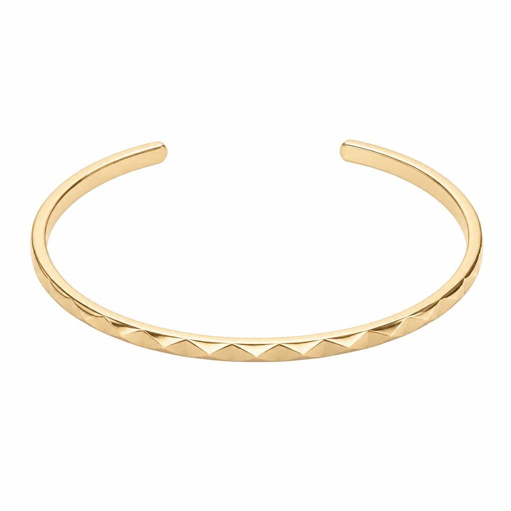 Coeur de Lion ženska zapestnica Akcija v trgovini Regal Shop