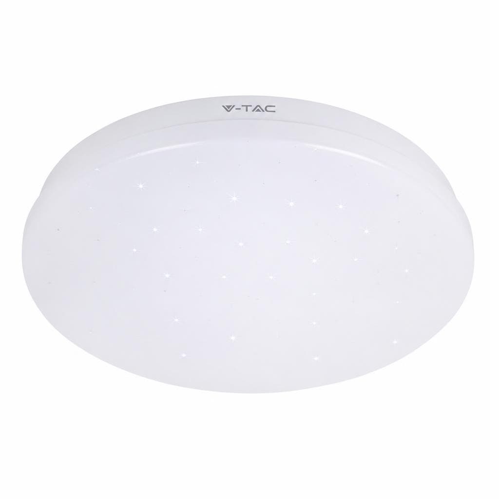 Svetilka LED MILKY V-Tac 3v1 18 W Akcija v trgovini Jager