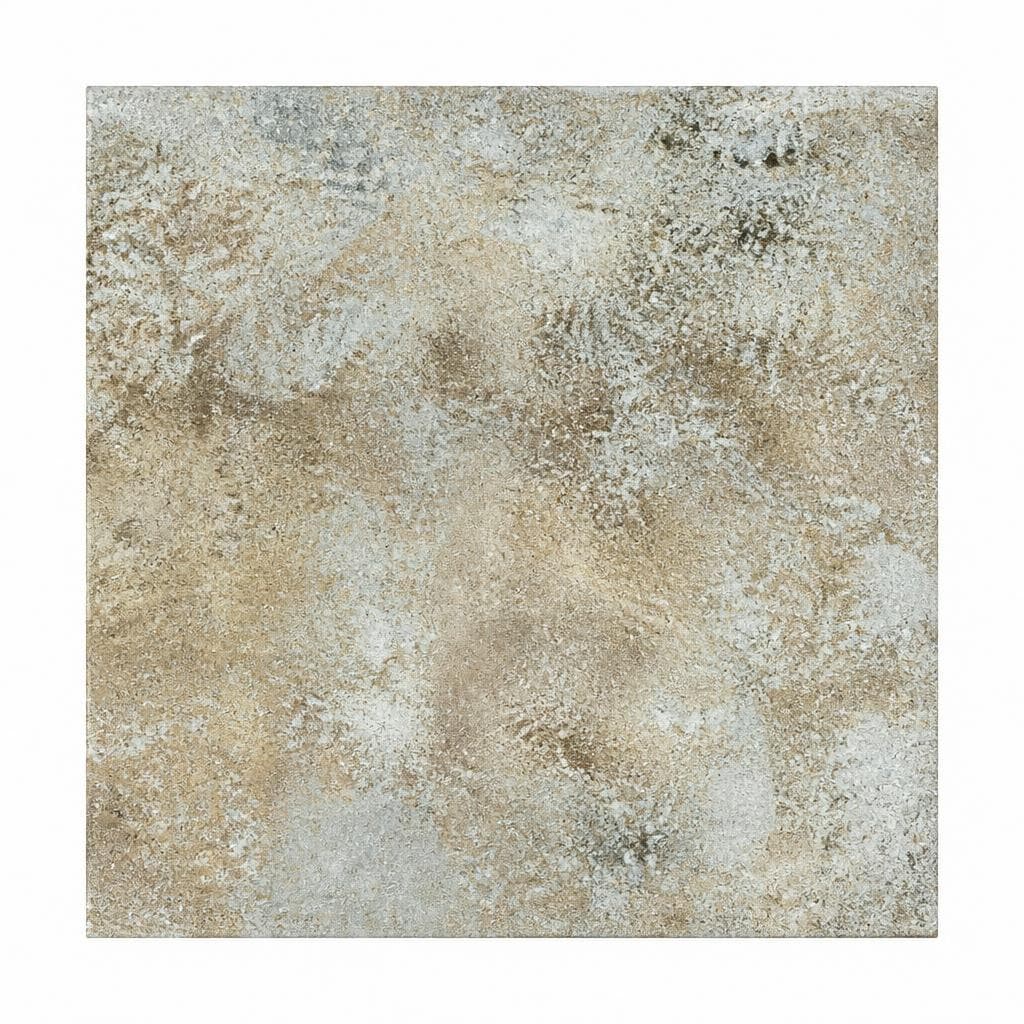 Gres ploščica Orient Story 59,8 x 59,8 cm Akcija v trgovini Bauhaus