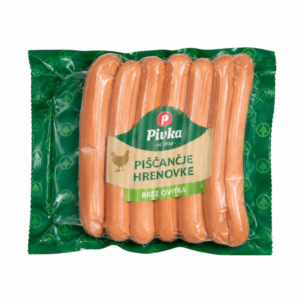 Popust za upokojence Akcija v trgovini Spar