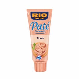 Rio Mare namaz paté