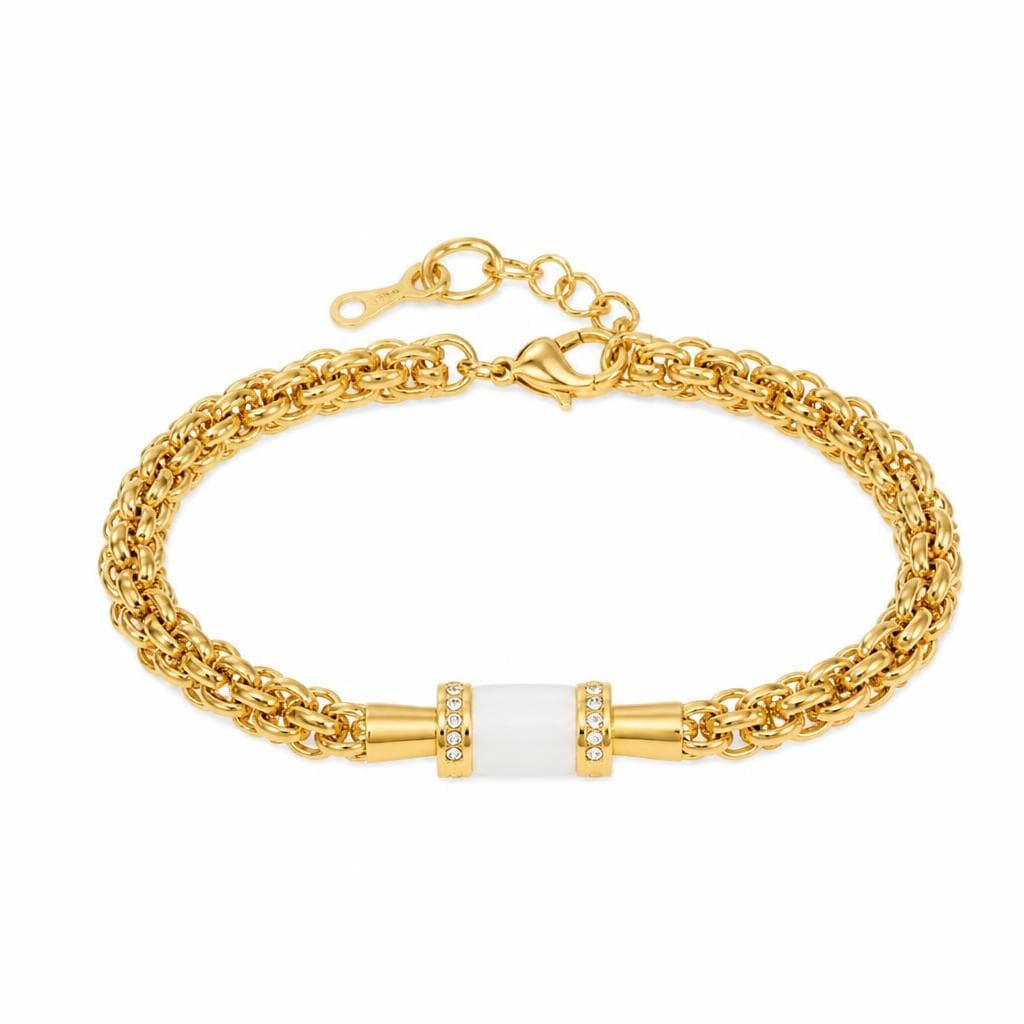 Coeur de Lion ženska zapestnica Akcija v trgovini Regal Shop