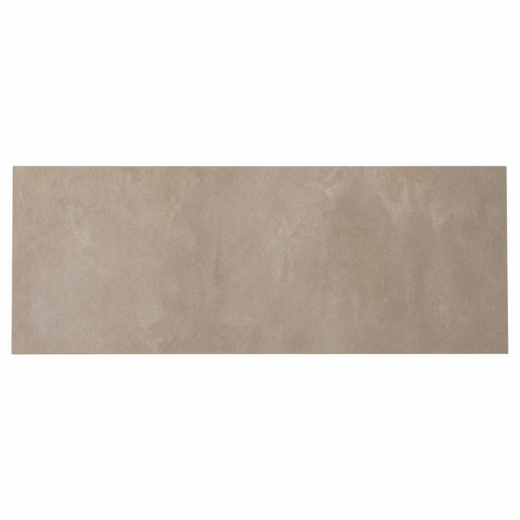 Vinilne talne obloge 'Tarent' d 305 x š 610 x deb. 4,3 mm, v paketu 1,86 m² Akcija v trgovini Bauhaus