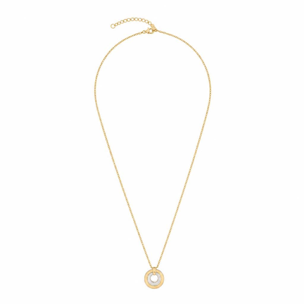 Coeur de Lion ženska verižica Akcija v trgovini Regal Shop