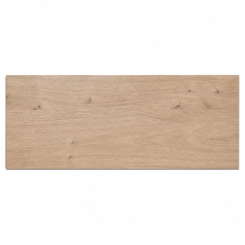 Laminat hrast BEIGE 68272 1285 x 192 mm Akcija v trgovini Jager