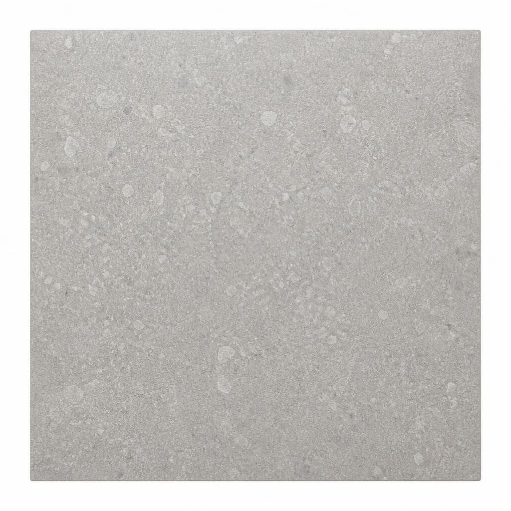 Granito Forni keramika Fiordi Grigio 60,5 x 60,5 cm Akcija v trgovini Jager