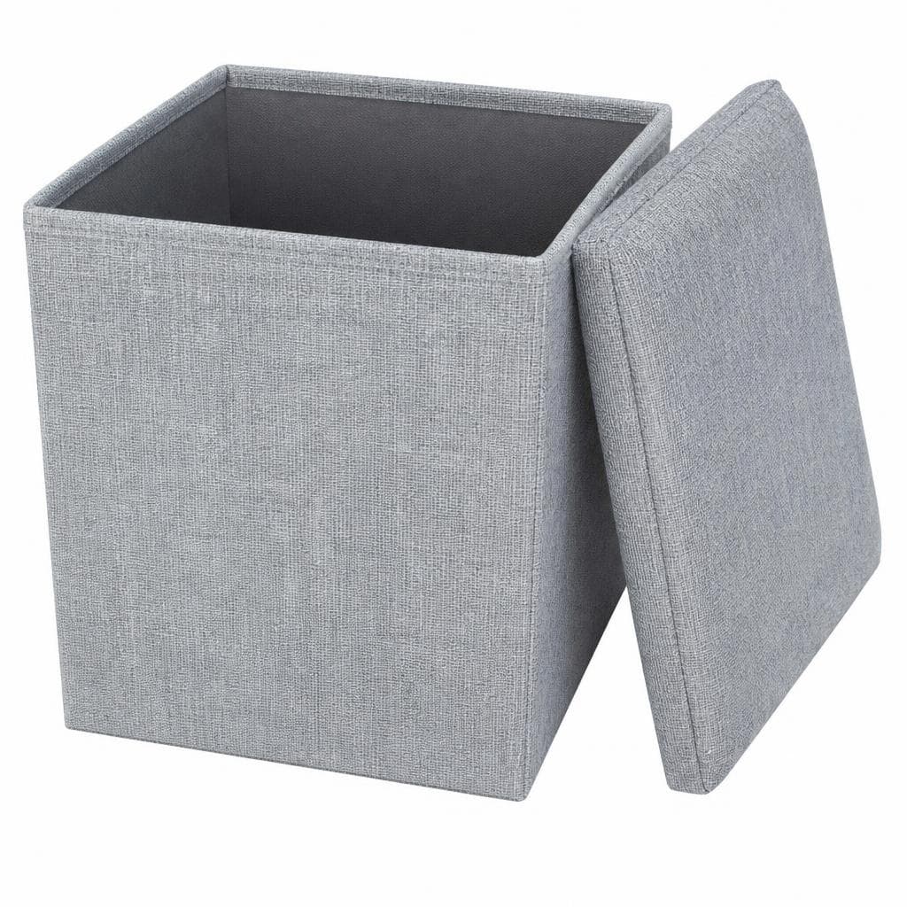 Taburet CUBE Akcija v trgovini Pevex