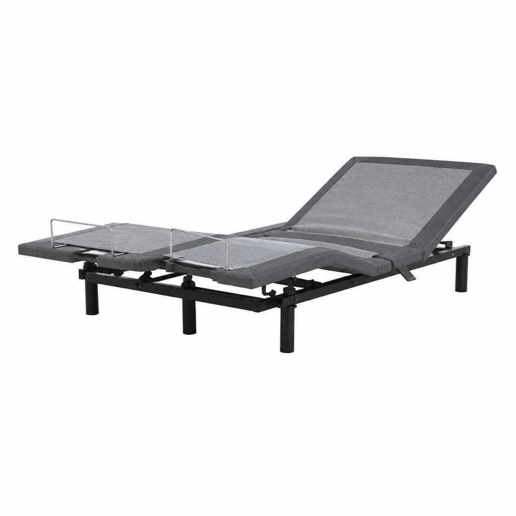 Hollandia dvižno motorno dno Champion T 90x200cm ali 80x200cm Akcija v trgovini Harvey Norman