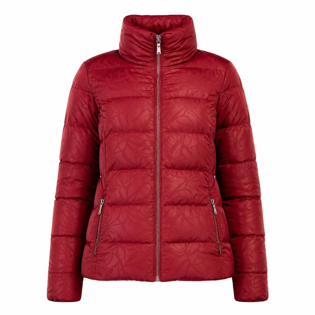 Bunda S-XXL Akcija v trgovini Mana
