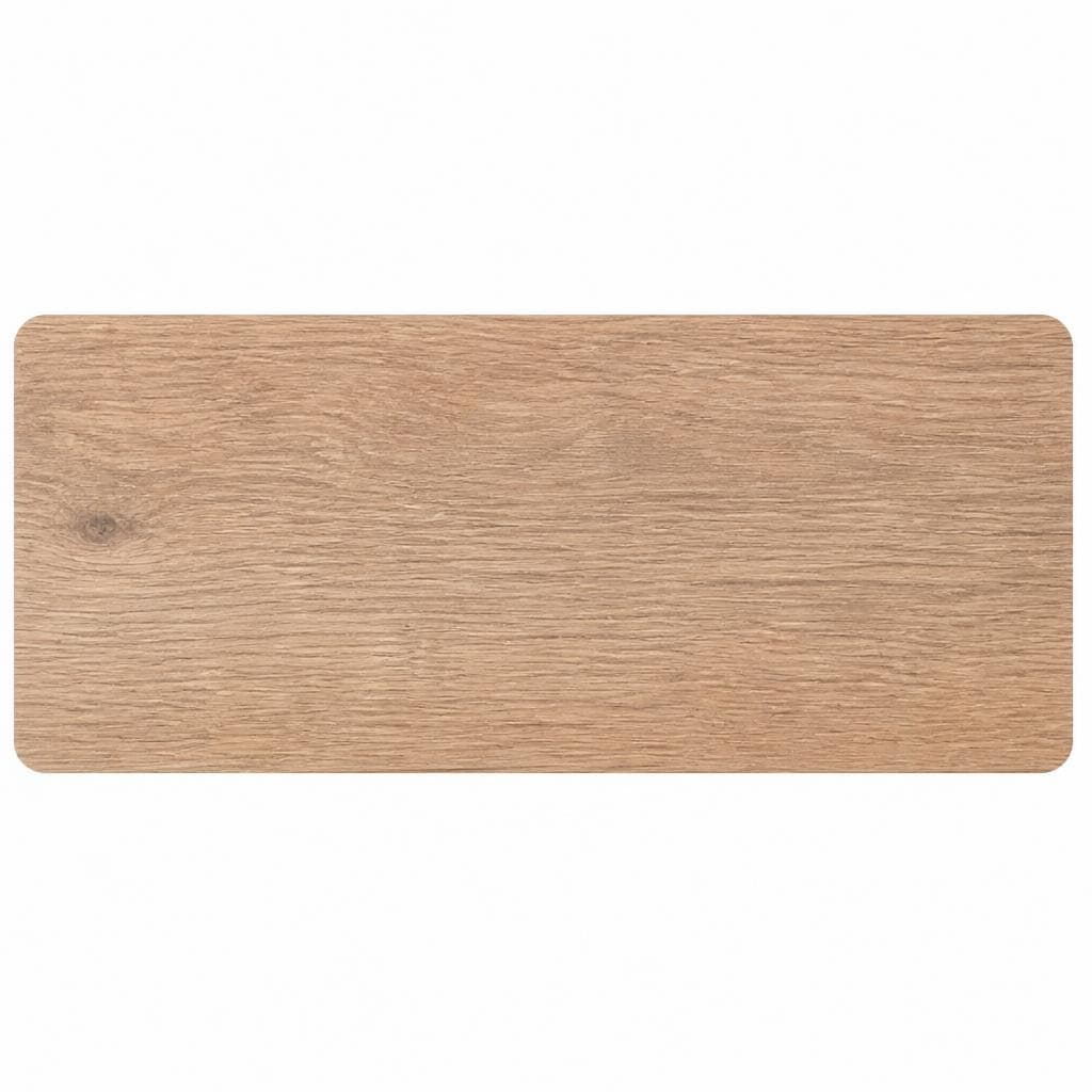 Vinilna talna obloga Eiche Crema 3,5 mm, 2,635 m² Akcija v trgovini Bauhaus