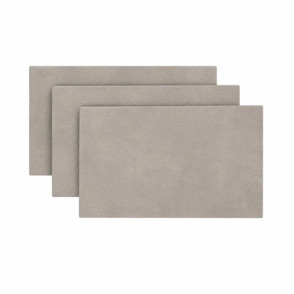 Keramična ploščica Qubus Soft Grey 30 x 60 cm, 1,08 m² Akcija v trgovini Obi
