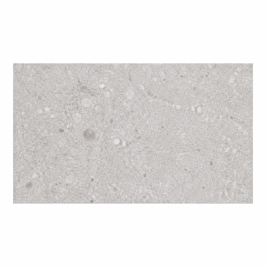 Keramika Ceppo 60,5 x 60,5 cm Akcija v trgovini Jager