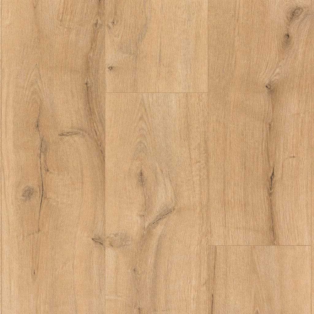 Laminat Hrast D4848 1.380 x 193 x 8 mm SWISS KRONO Akcija v trgovini Jager