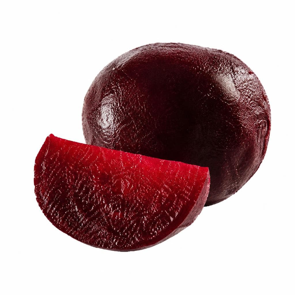 Rdeča pesa 500 g Akcija v trgovini Lidl