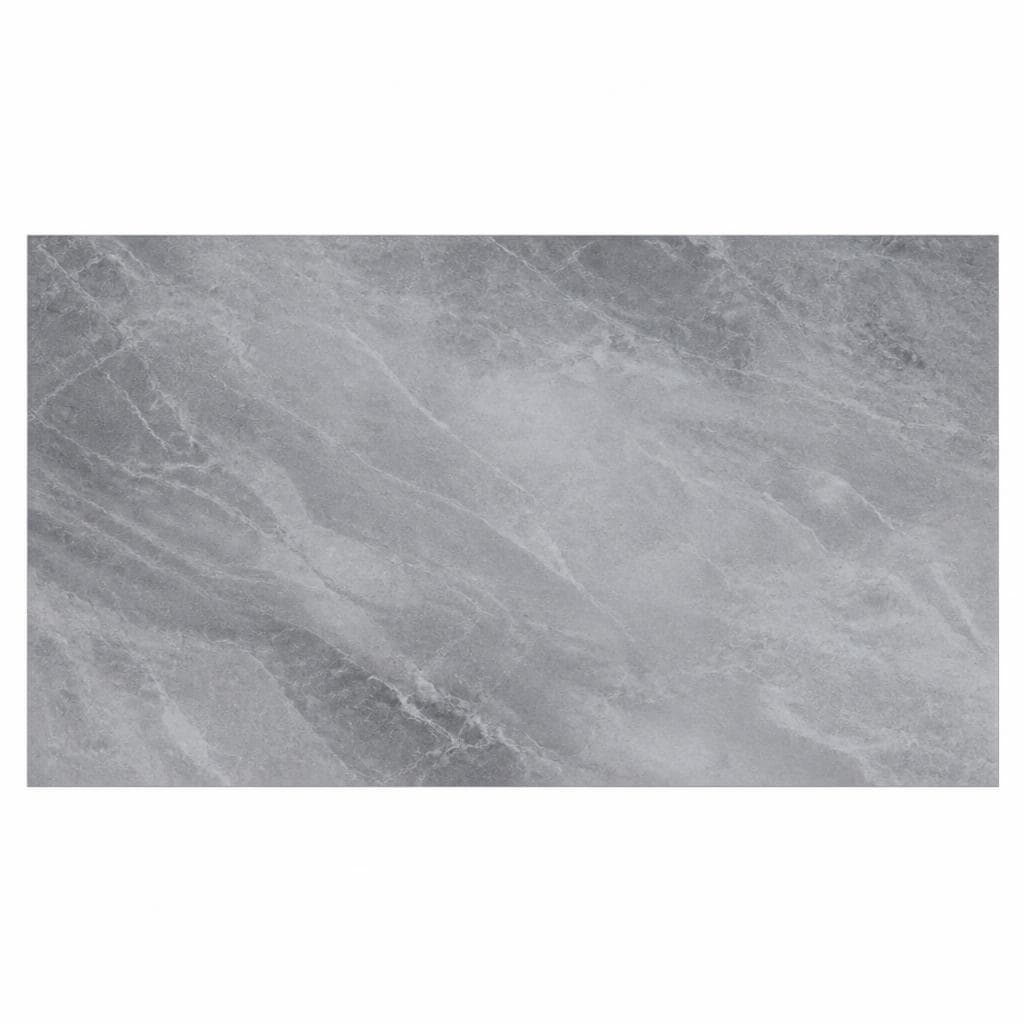 Keramika Pacific Abyss 35,5 x 71 cm Gambini Group Akcija v trgovini Jager