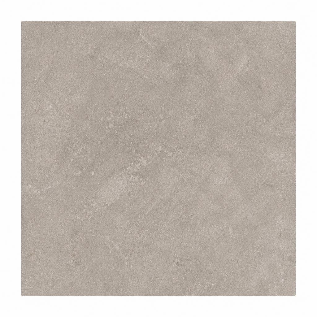 Keramika Whisper Greige AZPC 60 x 60 cm atlas concode Akcija v trgovini Jager