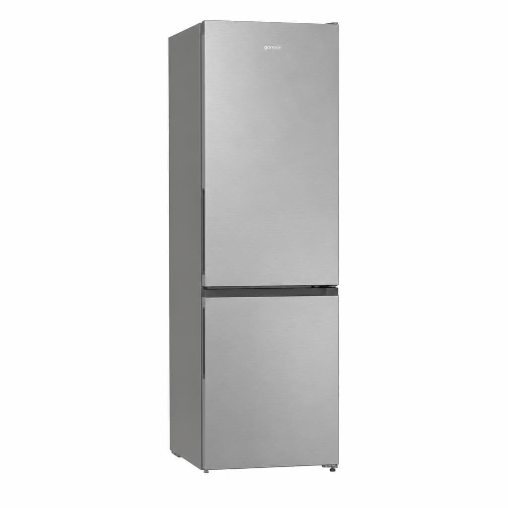 Hladilnik Gorenje NRK6192AXL4 Akcija v trgovini Jager