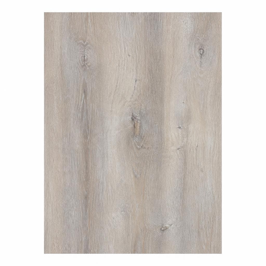 Obloga vinil 81241 1.220 x 180 x 5 mm, plast 0,3 mm Akcija v trgovini Jager