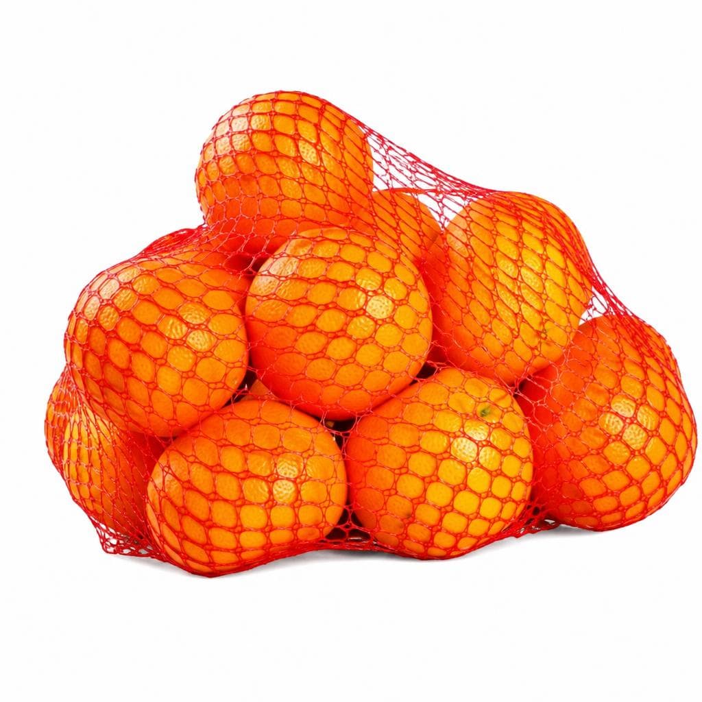 Mandarine 2 kg Akcija v trgovini Eurospin