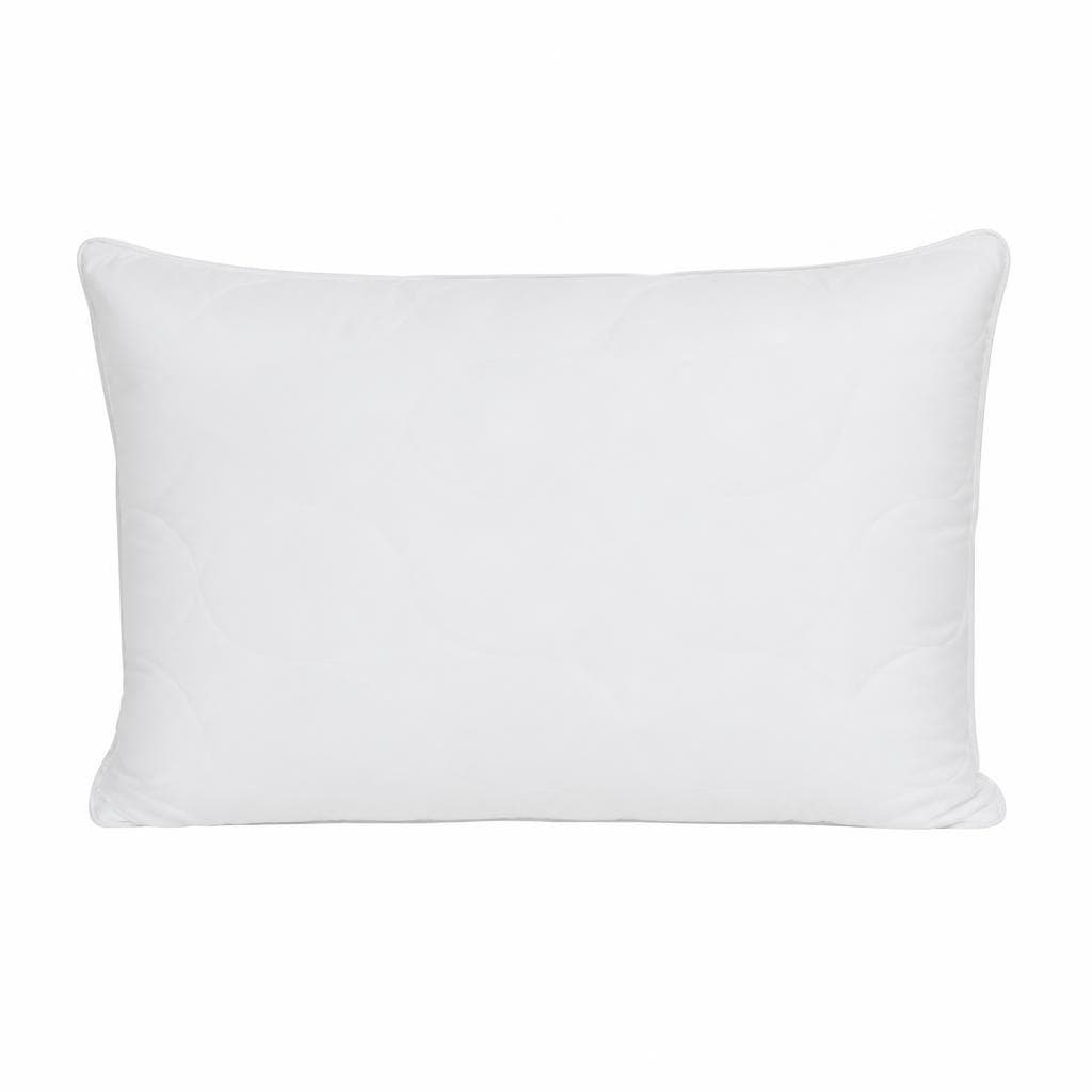 Vzglavnik 50x70 cm Akcija v trgovini Jysk