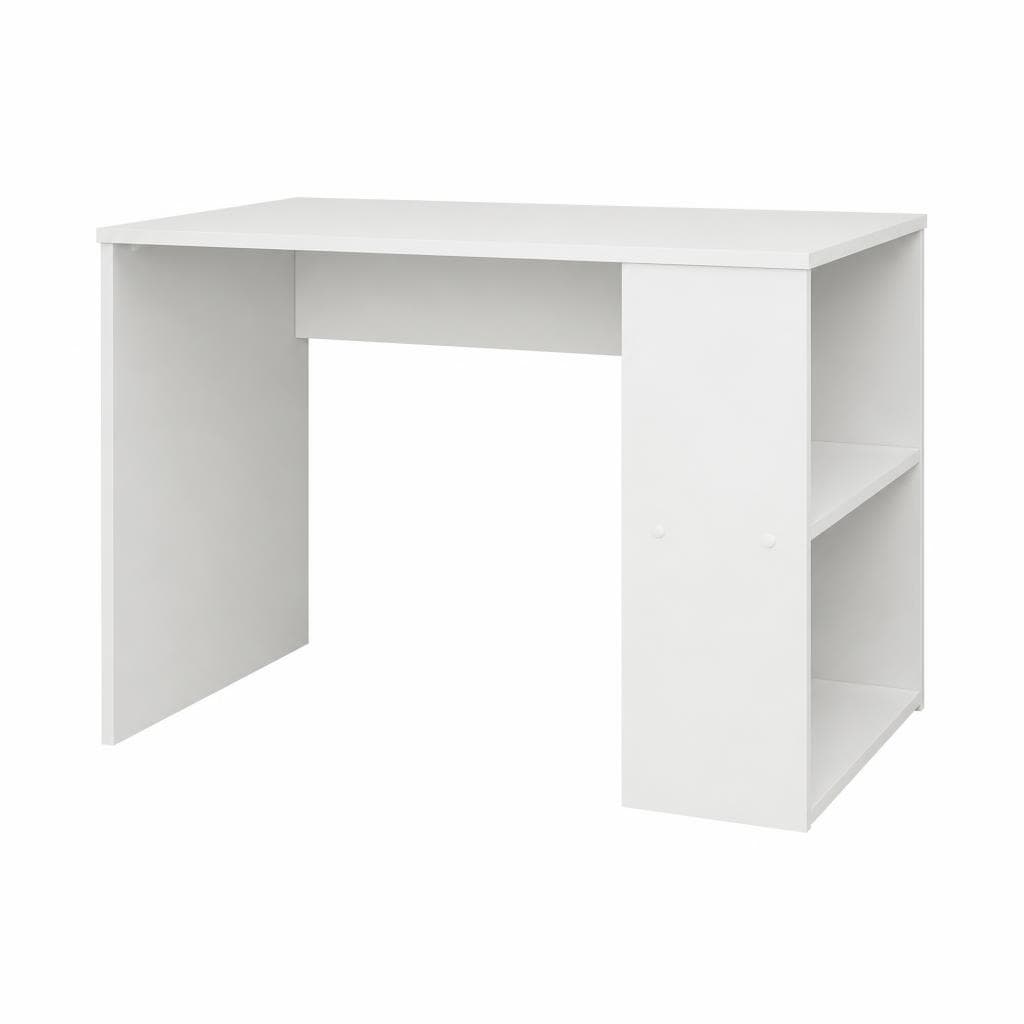 Yunior 2 pisalna miza 90 x 40 x 75 cm Akcija v trgovini Prima