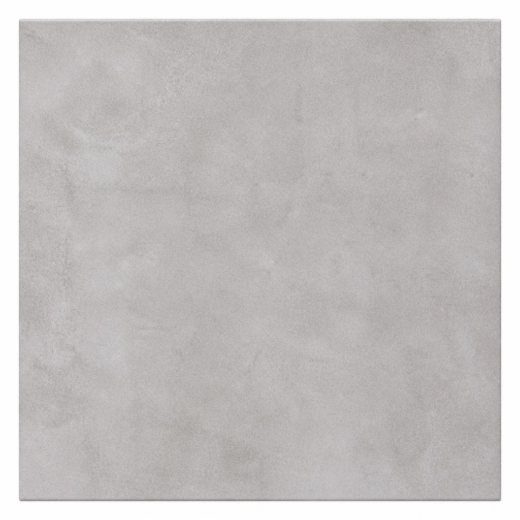 Porcelanaste ploščice STAR 1,42 m² Akcija v trgovini Pevex