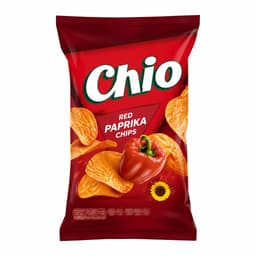 Čips Chio
