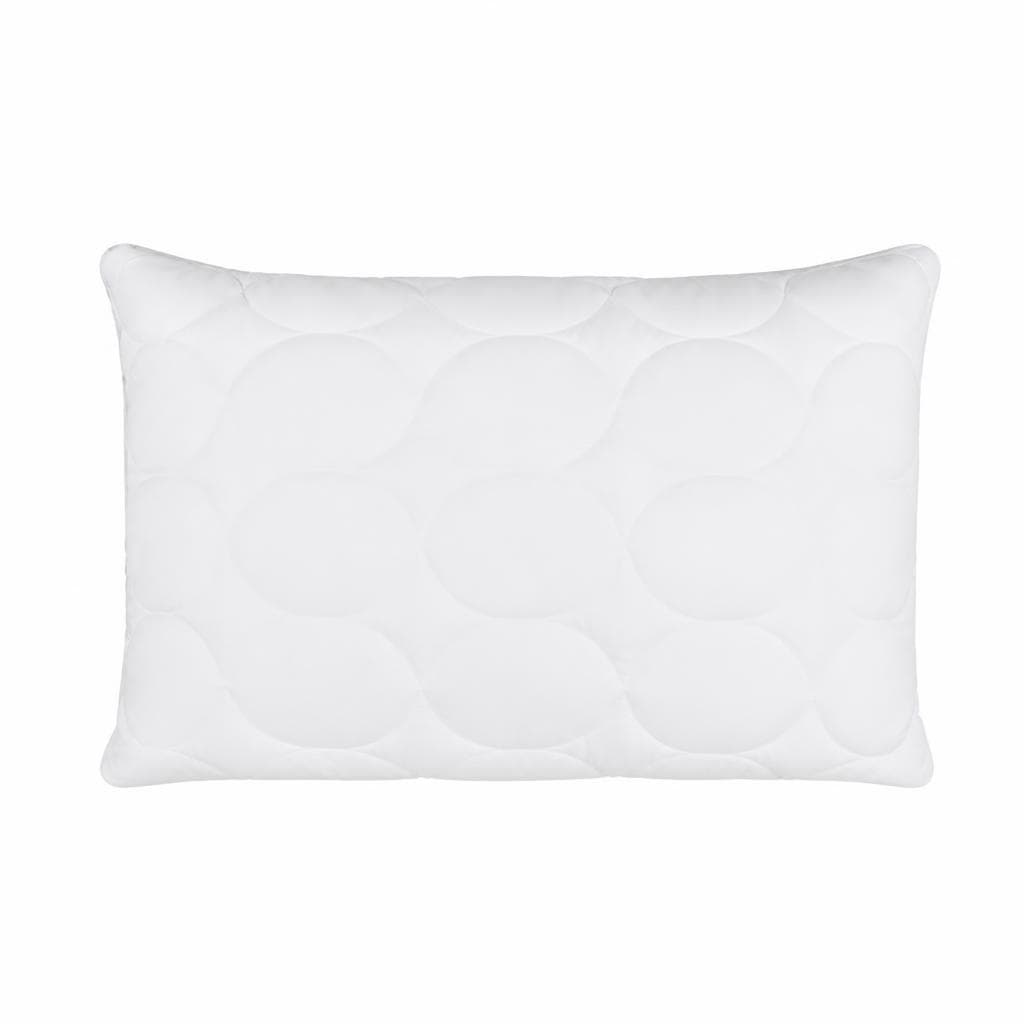 Vzglavnik 70x80 cm Akcija v trgovini Jysk