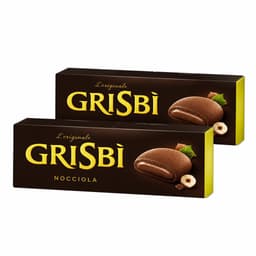 Polnjeni keksi