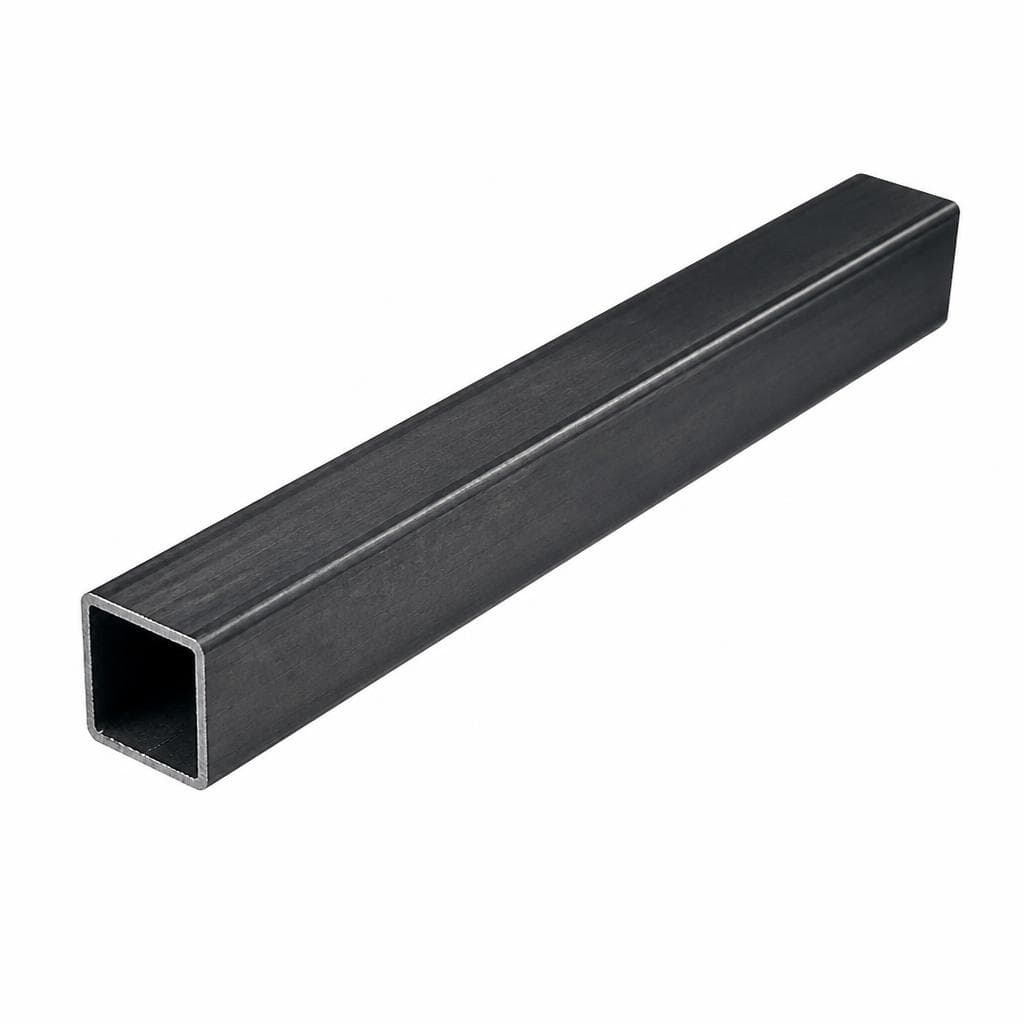 Železo pravok. 50x30x2mm Akcija v trgovini Jager