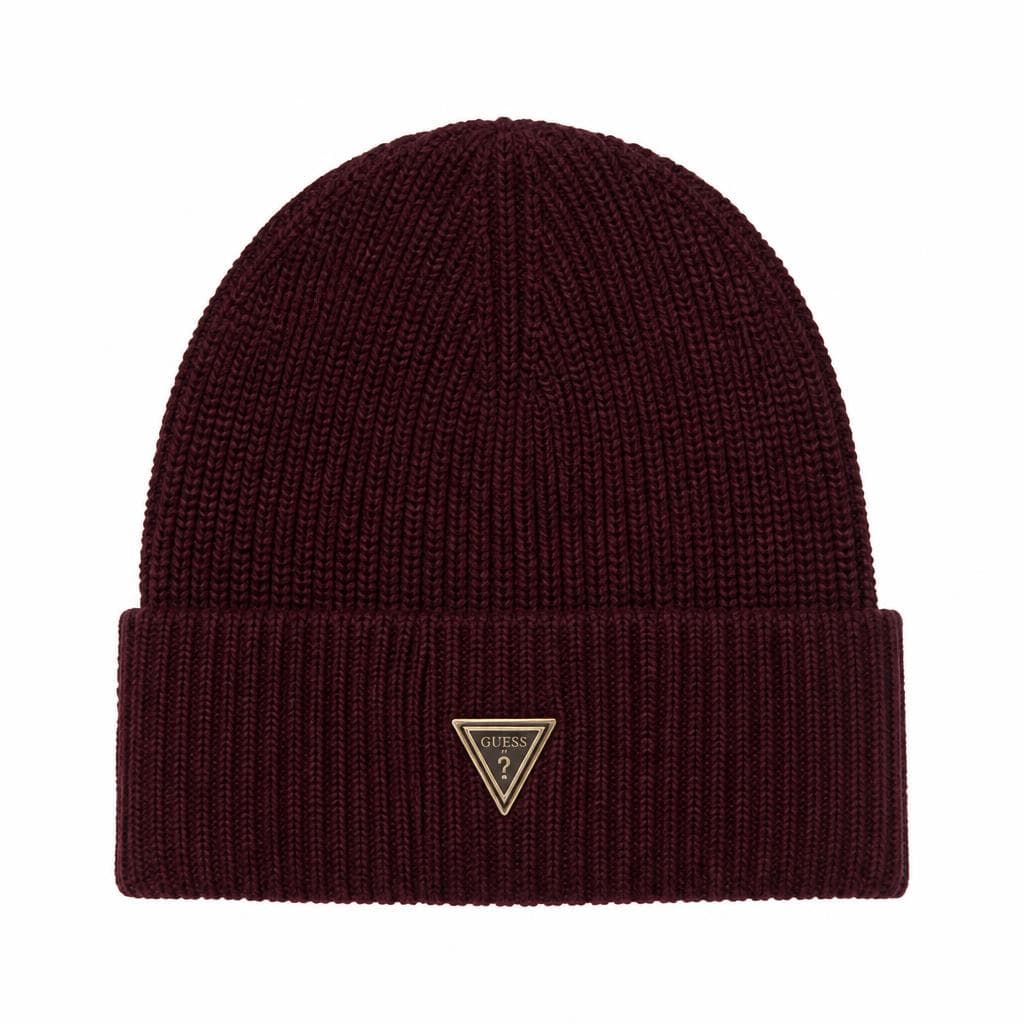 Ženska kapa AW5631VIS01 Guess Akcija v trgovini Regal Shop