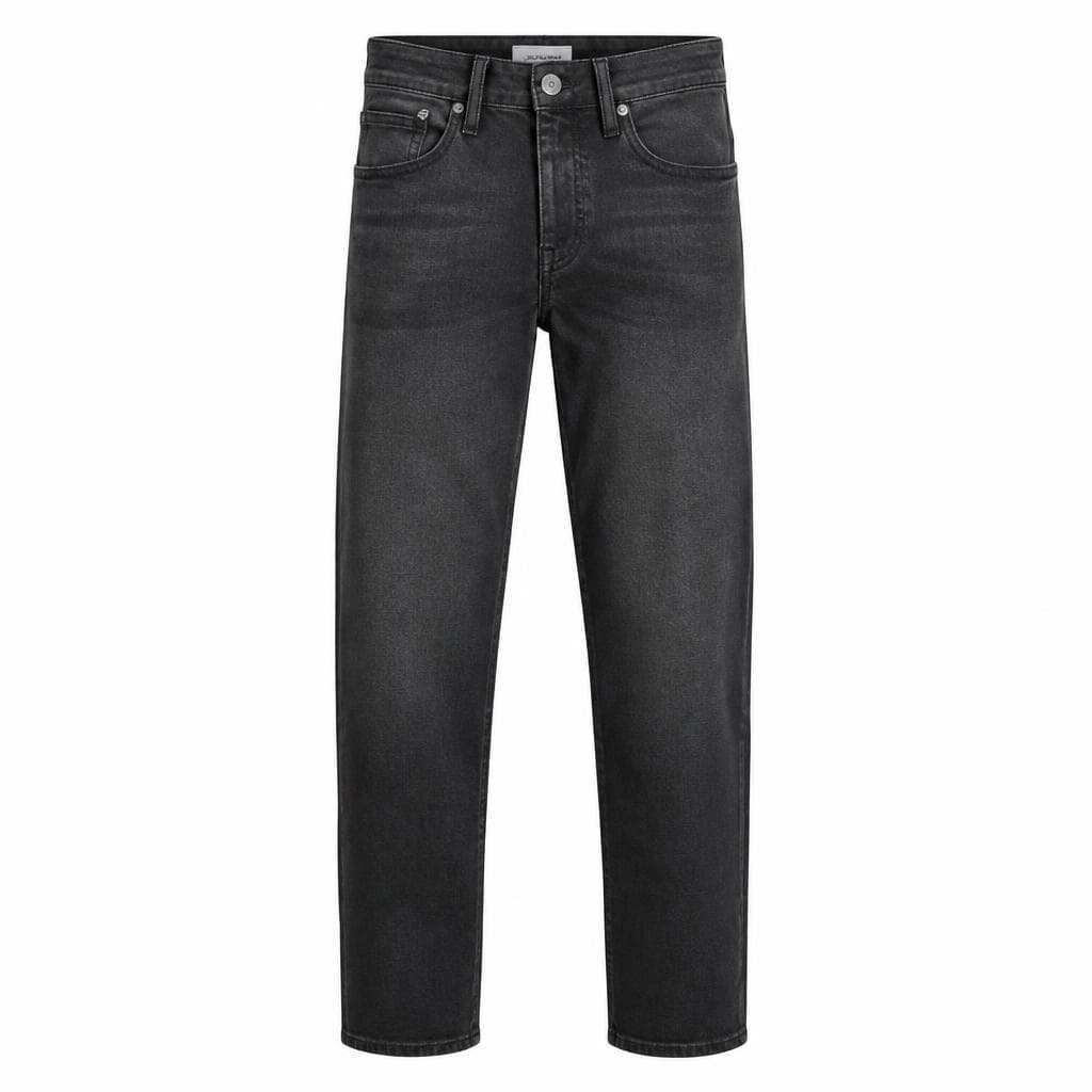 Moške hlače Jack & Jones Akcija v trgovini Jager