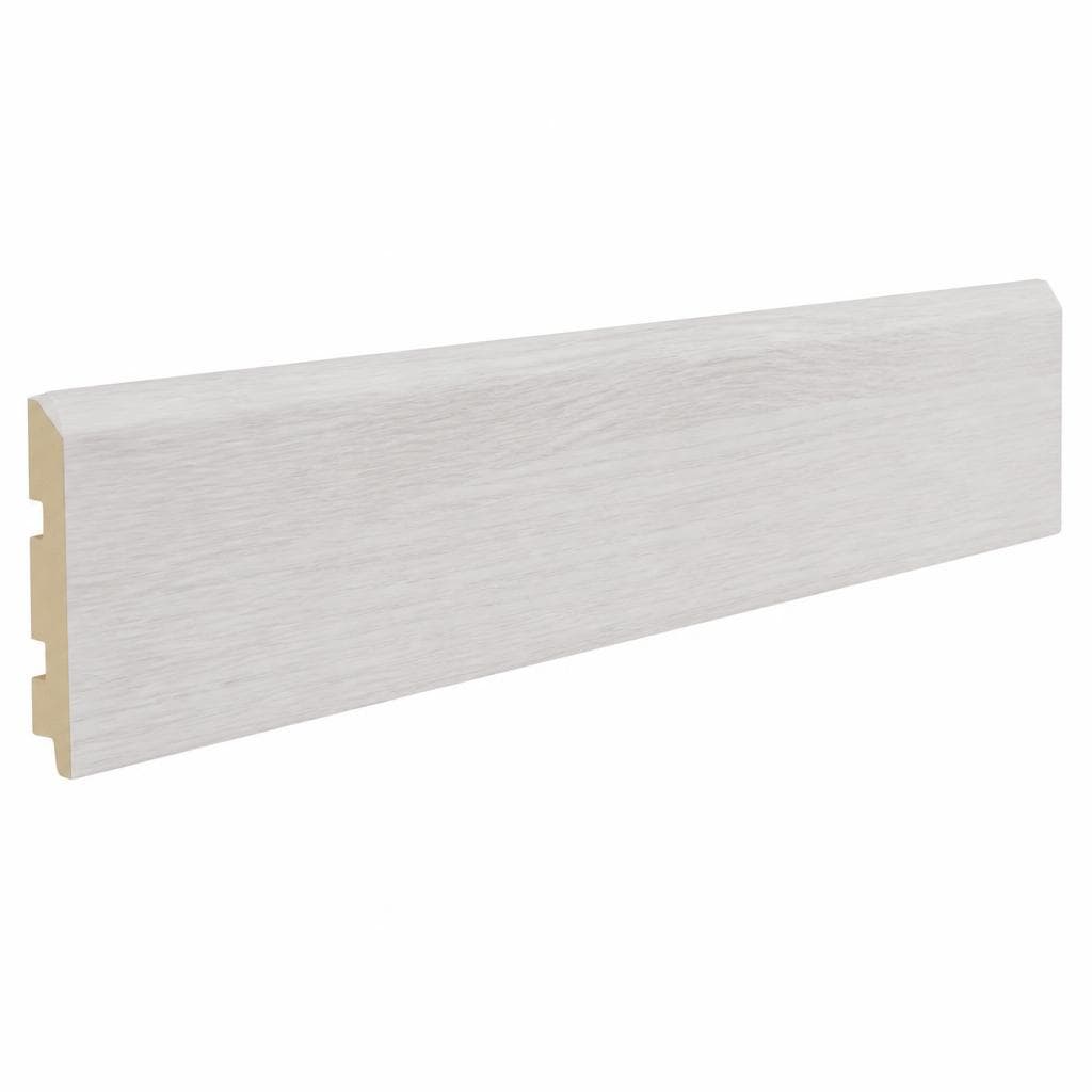Talna letev KU680C - PVC Akcija v trgovini Jager