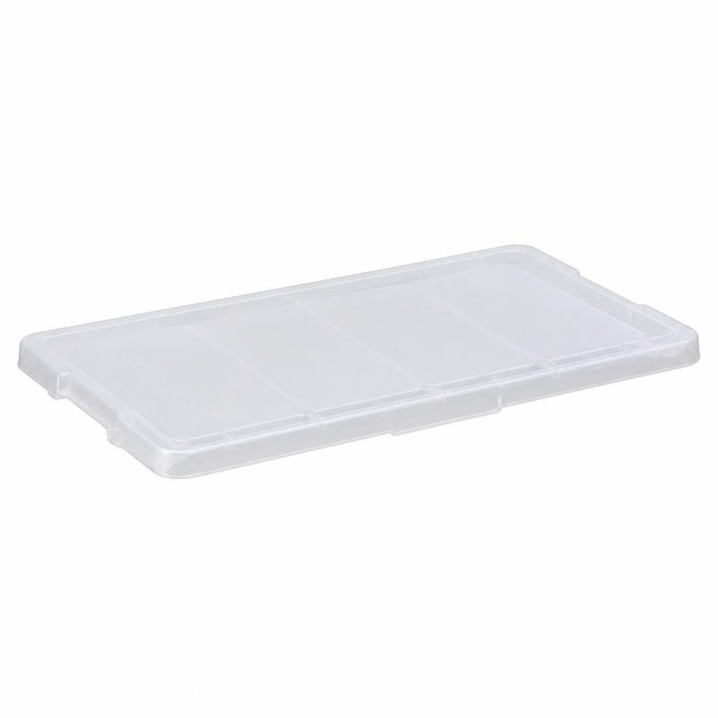 Pokrov za 'Euro' zaboj d 40 x š 30 cm Akcija v trgovini Bauhaus
