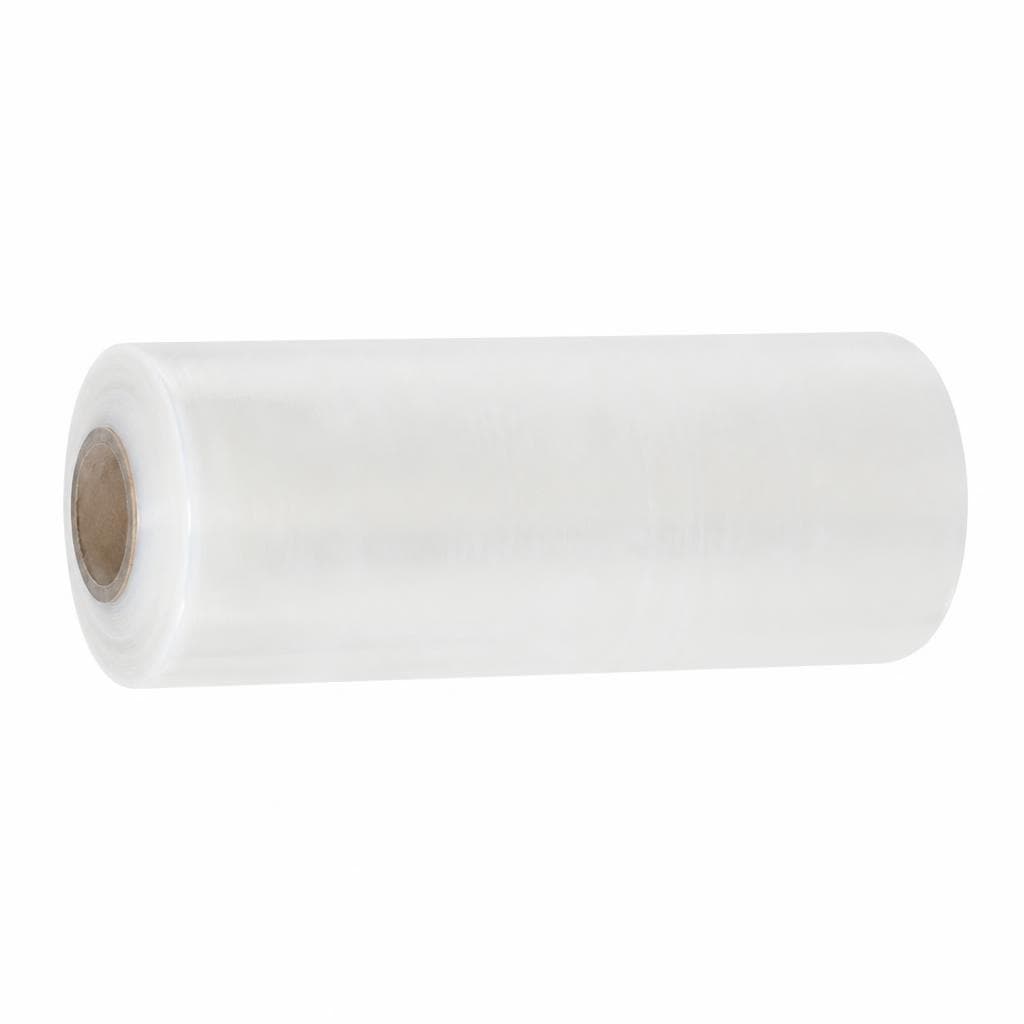 Stretch folija za povijanje 5 kg Akcija v trgovini Jager