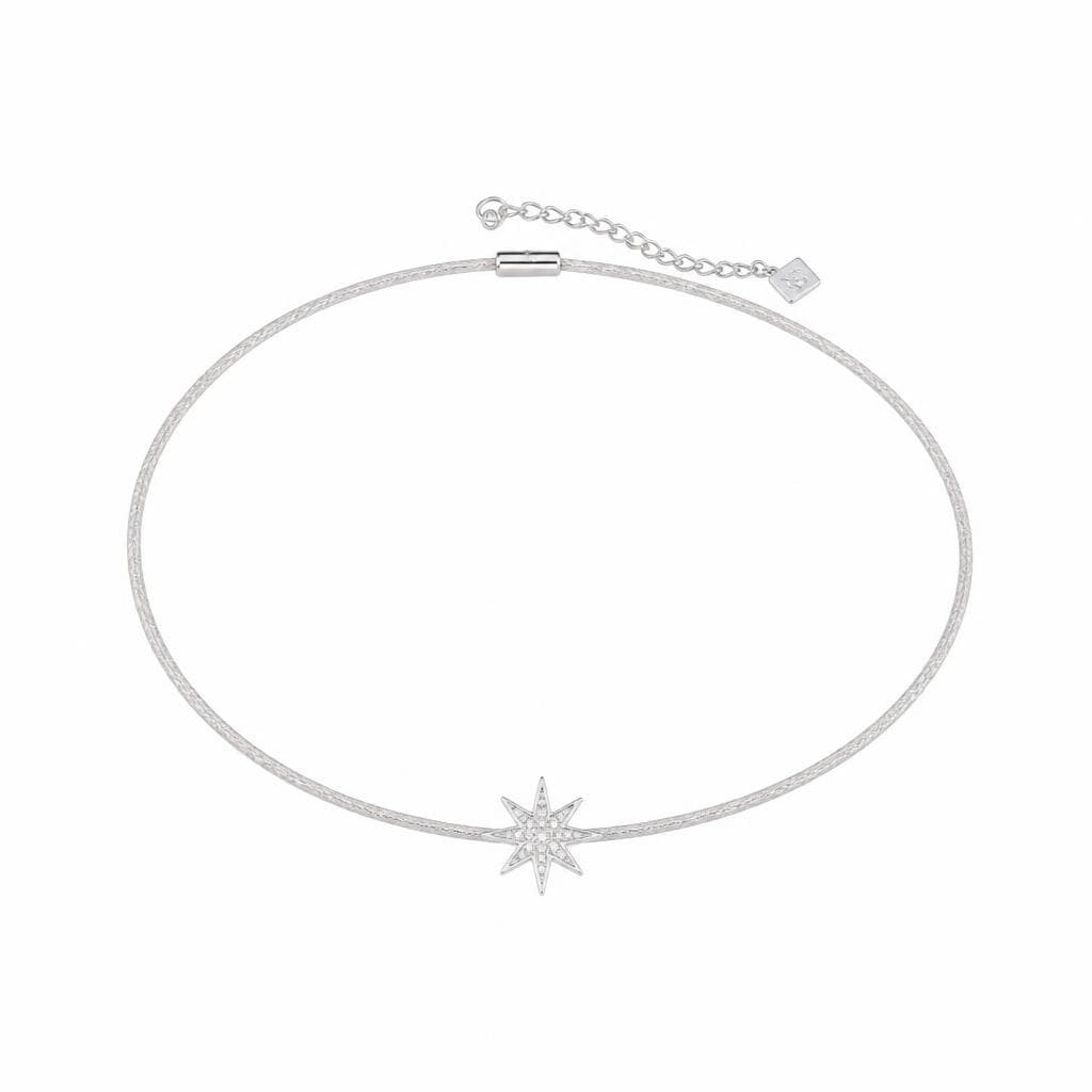 Coeur de Lion ženska ogrlica Akcija v trgovini Regal Shop