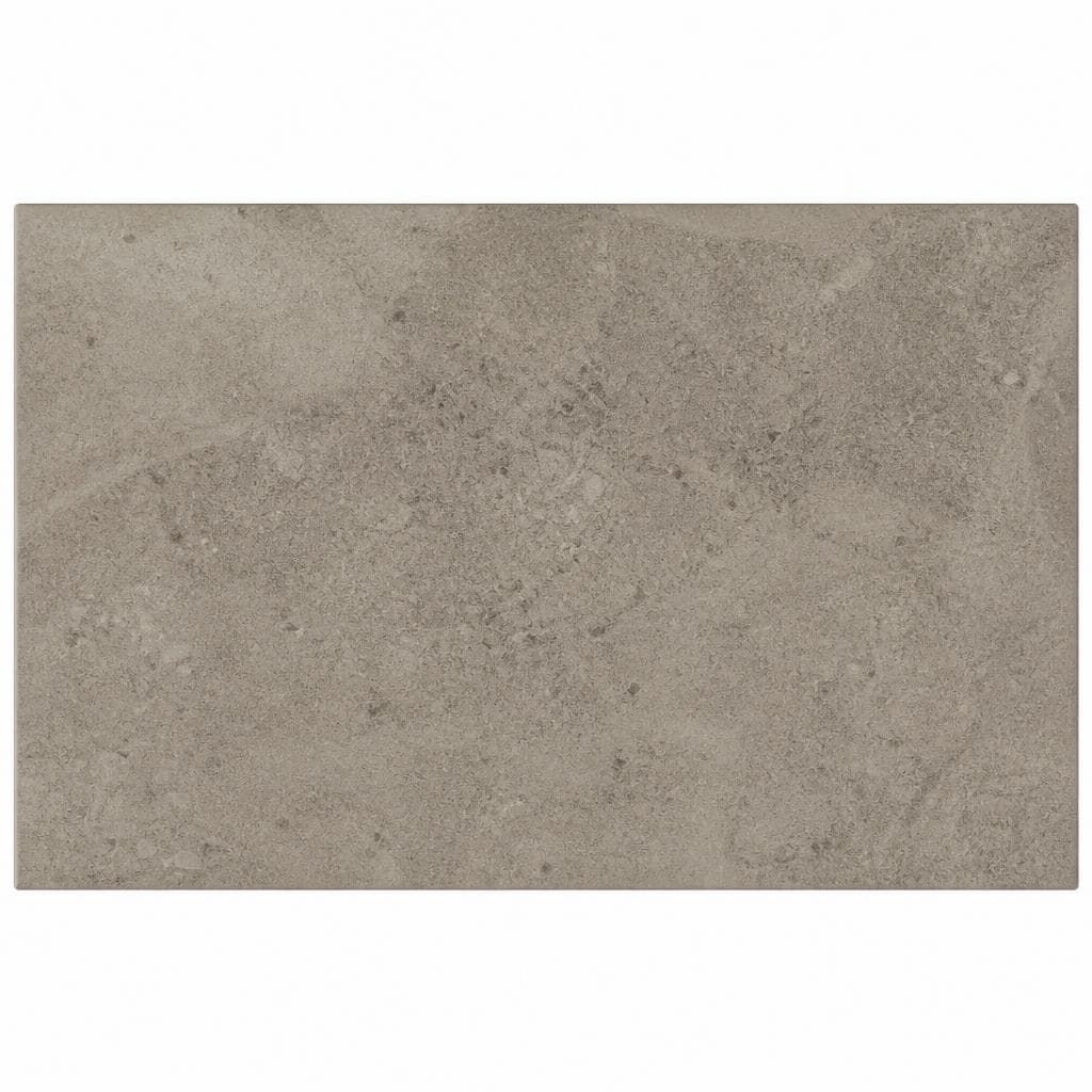 Keramika Soncera Kepo Taupe 60 x 120 cm Akcija v trgovini Jager